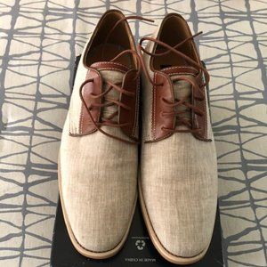 Giorgio Brutini Men's Casual Shoes